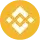 Yield Xyvor - Enhance Your Financial Future with Yield Xyvor Now