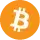 Yield Xyvor - Enhance Your Financial Future with Yield Xyvor Now