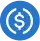 Yield Xyvor - Enhance Your Financial Future with Yield Xyvor Now