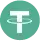 Yield Xyvor - Enhance Your Financial Future with Yield Xyvor Now