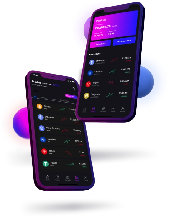 Yield Xyvor - Enhance Your Financial Future with Yield Xyvor Now