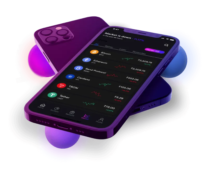 Yield Xyvor - Explore the Boundless Opportunities of Yield Xyvor - Reveal the Premier Answer Now